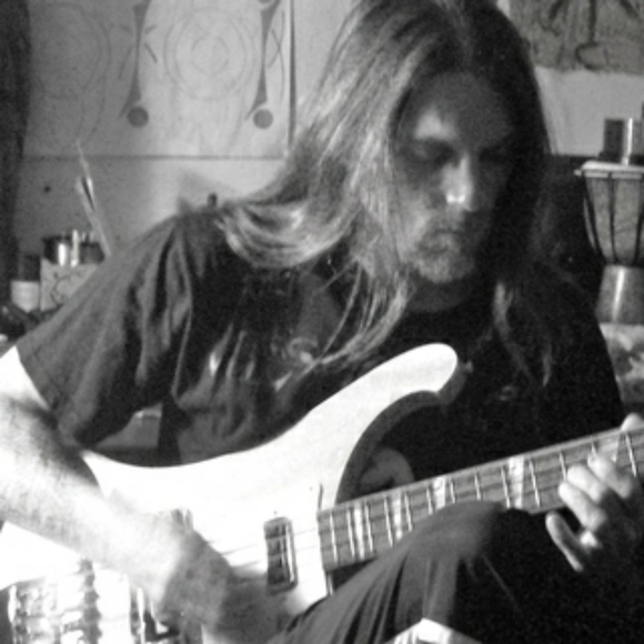 Meet your Posher, Brian - Picture 2 of 4